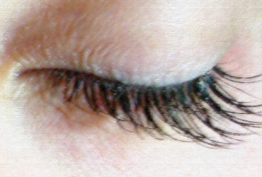eyelash-8