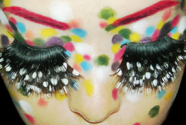 shu-eyelashes