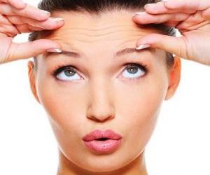 anti-aging-tips