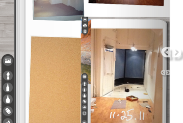 blogs1