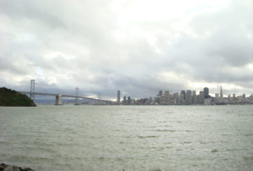 dsc01038