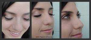 lashart2