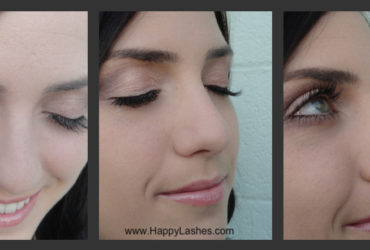 lashart2