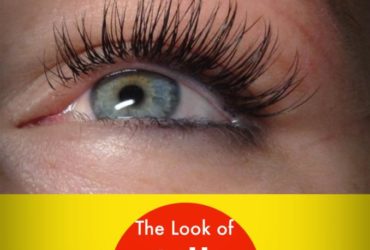 silk-lashes2