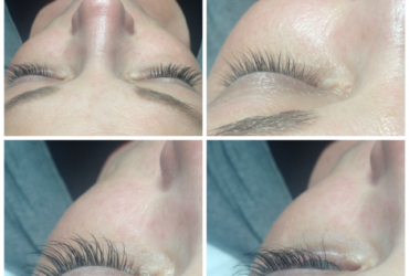 lash-pic-1