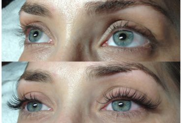 palmira-lash