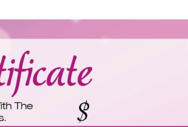HappyLashes20voucher-1