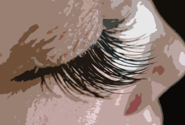 lashes82